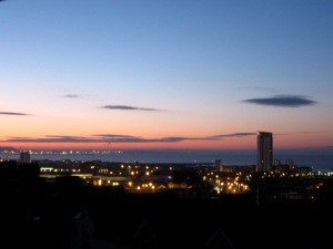 Meridian_Tower_Swansea_Skyline